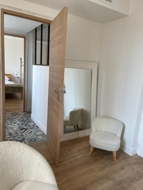 Hotel De La Pinède 3*