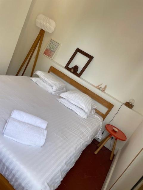 De La Pinède 3* Juan-les-Pins